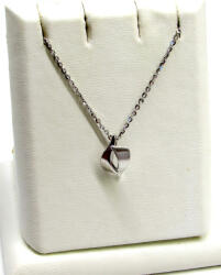 AMALEA ezüst lánc AMALEA ezüst nyaklánc (2024112706)