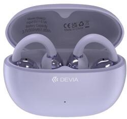 DEVIA OWS Pro2 Clip-on (DVCBWP2CP) Casti