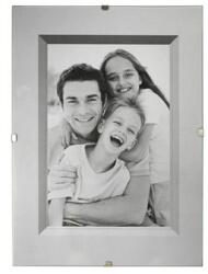  Képkeret klipes üveggel 30x40 cm (DKCL05)