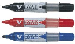 Pilot Marker Reincarcabil Pilot Vboard Pentru Whiteboard