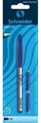 Schneider Stilou SCHNEIDER Opus + 2 rezerve cerneala/blister (S-76120) - officeclass