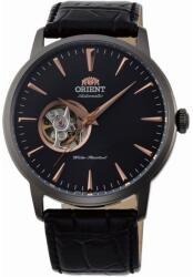 Orient TAG02001B0 Ceas