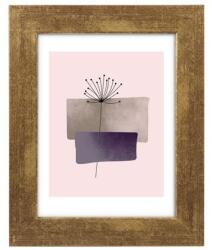  Goldbuch Ian arany fa képkeret 15x20 cm (DKGI003)