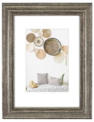 Hama Lobby bronz képkeret 10x15 cm (175795)