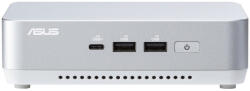 ASUS NUC 14 Pro+ RNUC14RVSU5068A2I (90AS0061-M001Y0) Számítógép konfiguráció