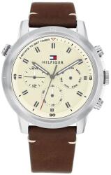 Tommy Hilfiger 1792102 Ceas