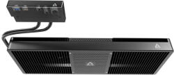 ARCTIC Senza 5700G ACPCC00002A Számítógép konfiguráció