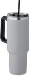  Duplafalú pohár 1200ml (MO2327-07)