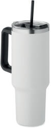midocean Duplafalú pohár 1200ml (MO2327-06)