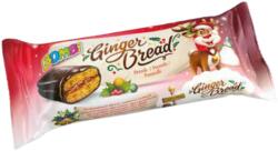 Bombi Narancsos-szegfűszeges szelet 50 g