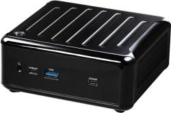 ASRock NUC BOX-N97 (D) 90PXGB60-P0EAY100 Számítógép konfiguráció