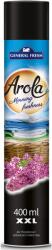 General Fresh Morning freshness légfrissítő aerosol 400 ml