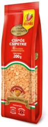Izsáki Házitészta 4 tojásos tészta csípős csipetke 200 g