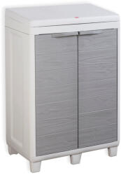 Toomax Woodys S (Z0062RF)