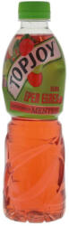 Topjoy Eper-egres 500 ml