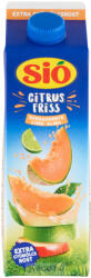 Sió Citrus Friss dinnye-lime 1 l