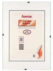 Hama Clip-Fix Anti-Reflex 10,5x15 cm (63102)