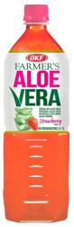OKF Aloe Vera ital epres 1 l