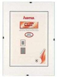 Hama Clip-Fix Anti-Reflex 13x18 cm (63104)