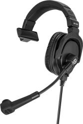 Hollyland Solidcom M1 Lemo (HL-SH-8PIN-01)