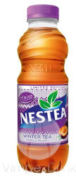 NESTEA Havas szilva ízű 500 ml