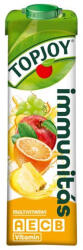 Topjoy Immunitás multivitamin 1 l