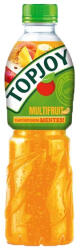 Topjoy Multifruit ital 500 ml