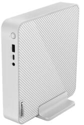 Lenovo IdeaCentre Mini 90W20088RM