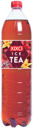 XIXO Ice Tea Winter Edition cseresznye-vanília 1,5 l