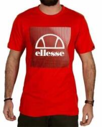 Ellesse Tricou cu Mânecă Scurtă Bărbați Ellesse Flecta Mărime M cb2ed8