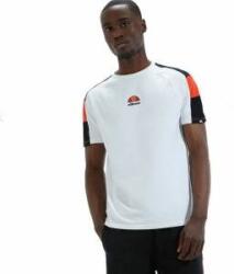 Ellesse Tricou cu Mânecă Scurtă Bărbați Ellesse Fosha Mărime XL