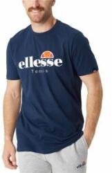 Ellesse Tricou cu Mânecă Scurtă Bărbați Ellesse Dritto Mărime S 344a7f