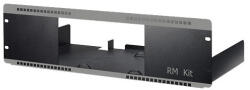 INFNOSEC INFOSEC Rackbe szerelő kit X4 RT-hez (X4_RT_RM_KIT)