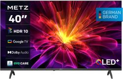 Metz 40MQE7000