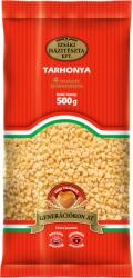 Izsáki Házitészta 4 tojásos tarhonya 500 g