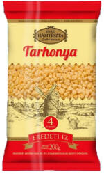Izsáki Házitészta 4 tojásos tarhonya 200 g