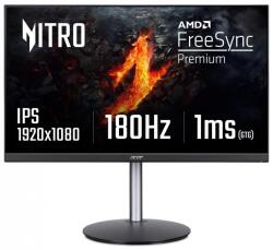 Acer XF243YM3BMIIPRX UM.QX3EE.301 Monitor