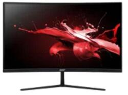 Acer EI322QURVBMIIPPX UM.JE2EE.V01 Monitor