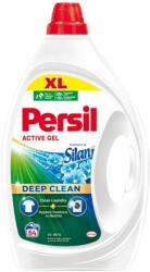 Persil Active Gel mosószer fehér és világos ruhákhoz 1,71 l (38 mosás)