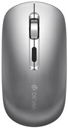 Devia Lingo Series DVMLSWDSG