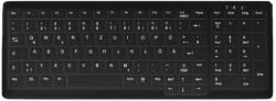 CHERRY AK-C7000 (AK-C7000F-FU1-B/GE)