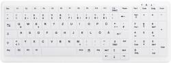 CHERRY AK-C4112F (AK-C4112F-U1-W/GE)