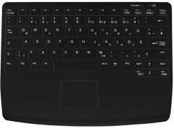 CHERRY Active Key AK-4450 (AK-4450-GU-B/GE)