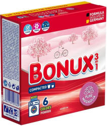 Bonux Magnolia 390 g (6 mosás)