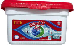 Bonux Polar Ice Fresh 12 db