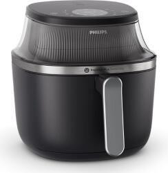 Philips Airfryer Seria 3000 7.2 L (NA341/00)