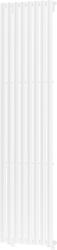 Mexen Oregon 1800x490 mm 805W White (W202-1800-490-00-20)