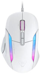 Turtle Beach Turtle Beach Kone II Mouse