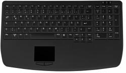 CHERRY Active Key PS/2 AK-7410-G (AK-7410-GP-B/GE)