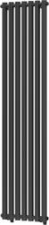 Mexen Texas 1800x460 mm 719W Black (W203-1800-460-00-70)